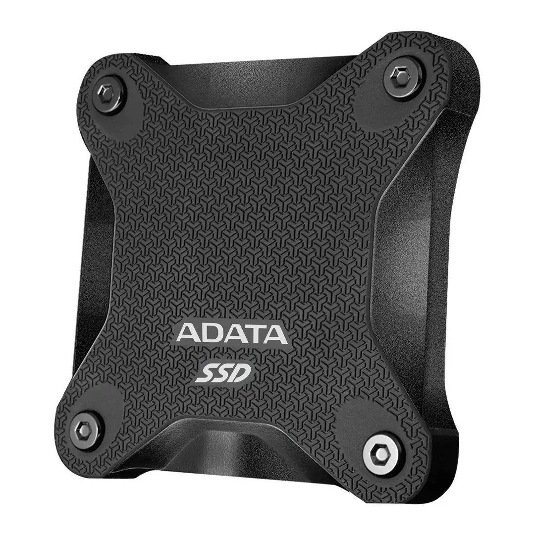 adata-dysk-ssd-sd620-1tb-black-adata