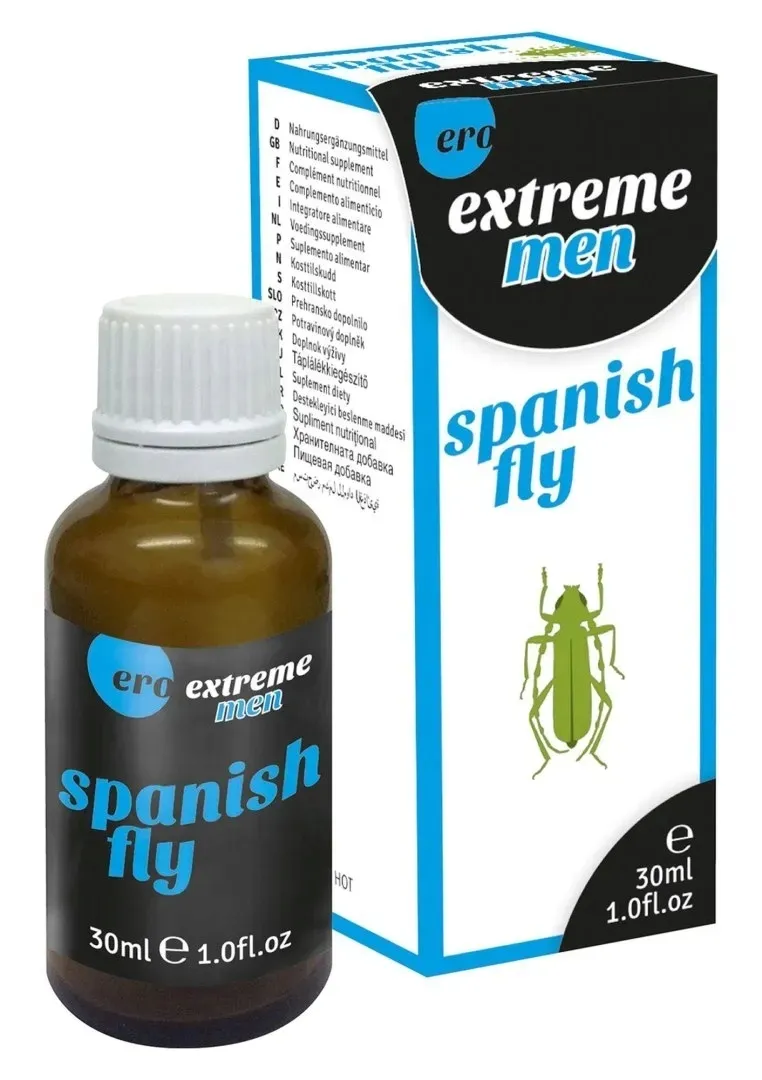 supl-diety-spain-fly-extreme-men-30ml