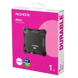 adata-dysk-ssd-sd620-1tb-black-adata-material-obudowy-tworzywo-sztuczne