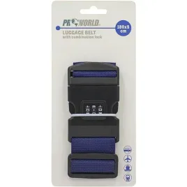uniwersalny-pas-zabezpieczajacy-do-walizki-spinajacy-180x5cm-na-szyfr-prowo