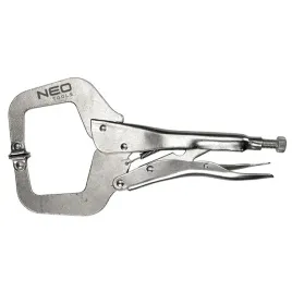 szczypce-spawalnicze-typ-c-280-mm-neo-tools