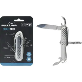 zestaw-survivalowy-turystyczny-wedkarski-scyzoryk-8w1-redcliffs