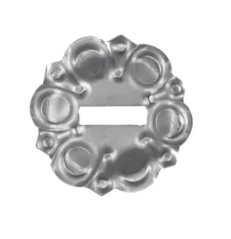 maskownica-kwiatek-44-170-40x10-fi-103-2mm-elementy-kute-profil-slupek