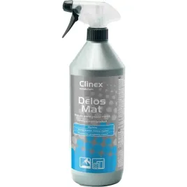 plyn-do-mebli-clinex-delos-mat-1l-clinex