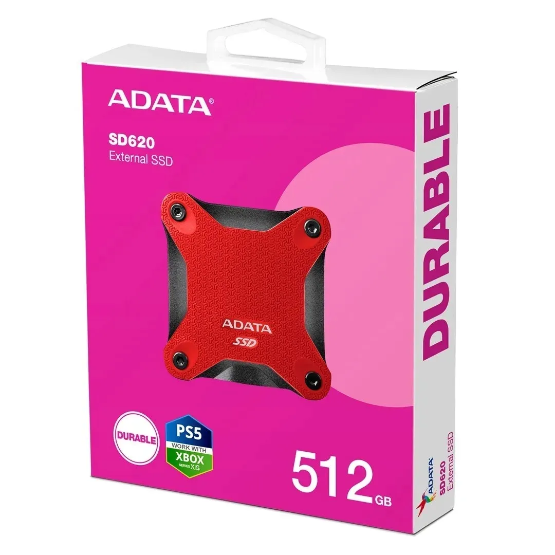 adata-dysk-ssd-sd620-512gb-red-adata