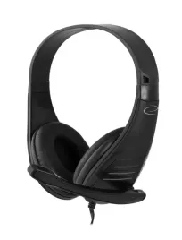 eh209k-esperanza-sluchawki-z-mikrofonem-mento-esperanza