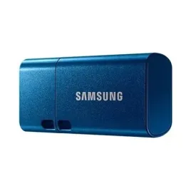 samsung-or-usb-flash-drive-or-muf-256da-apc-or-256-gb-or-usb-3-2-gen-1-type-c-or