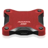 adata-dysk-ssd-sd620-512gb-red-adata-format-dysku-25