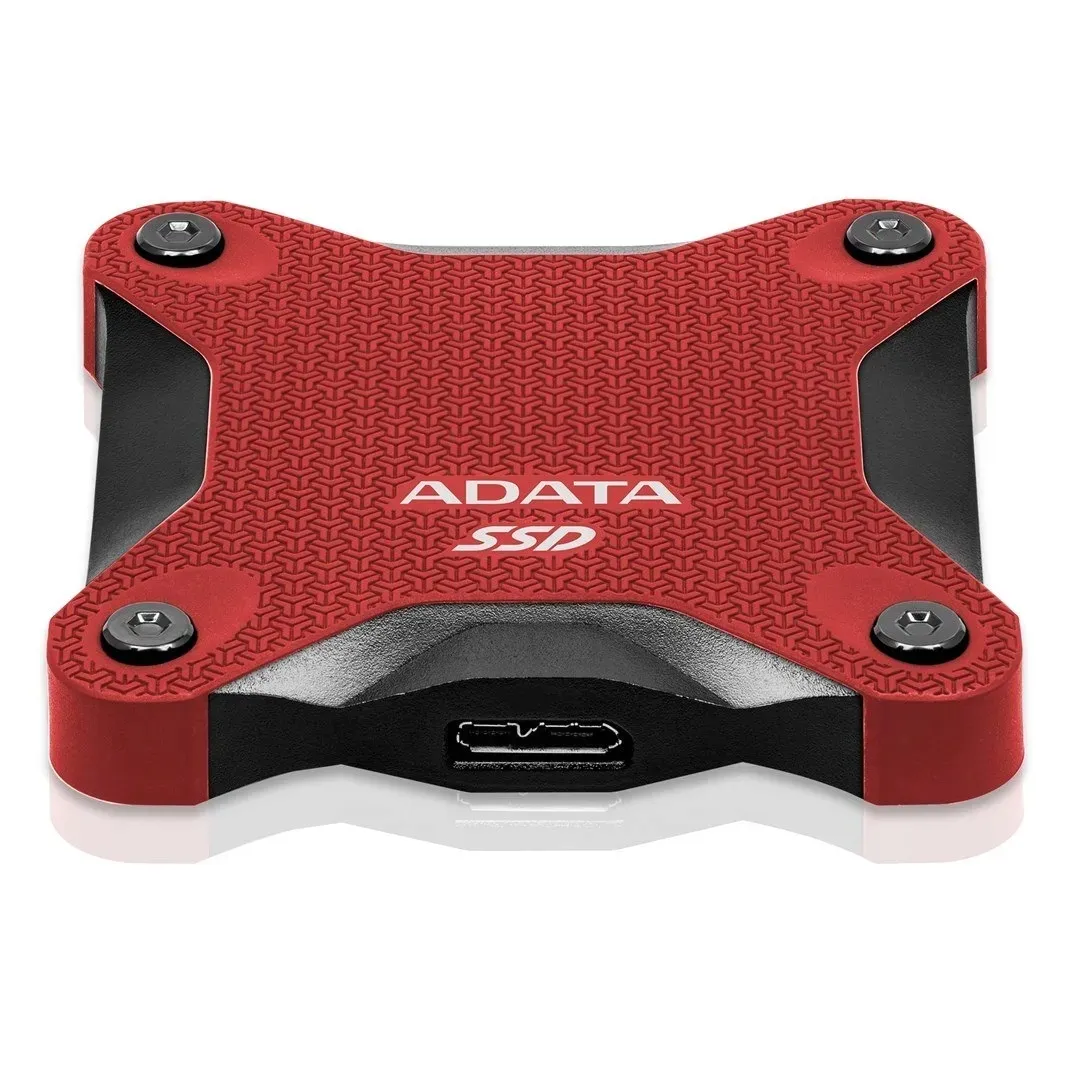 adata-dysk-ssd-sd620-512gb-red-adata
