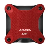 adata-dysk-ssd-sd620-512gb-red-adata-material-obudowy-guma-metal-tworzywo-sztuczne