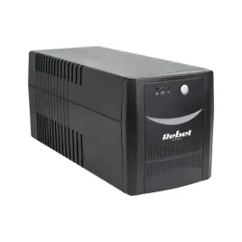 zasilacz-awaryjny-ups-rebel-model-micropower-1000-offline-1000va-600w