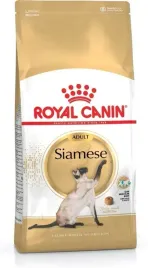 royal-canin-fbn-siamese-adult-sucha-karma-dla-doroslego-kota-2kg-royal