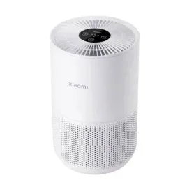 xiaomi-or-smart-air-purifier-4-compact-eu-or-27-w-or-odpowiedni-dla-pomieszcze