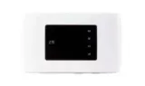 router-zte-mf920c-zte-poland