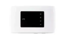 router-zte-mf920c-zte-poland