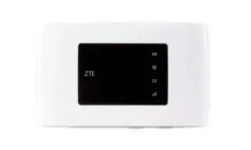 router-zte-mf920c-zte-poland