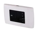 router-zte-mf920c-zte-poland-stan-nowy