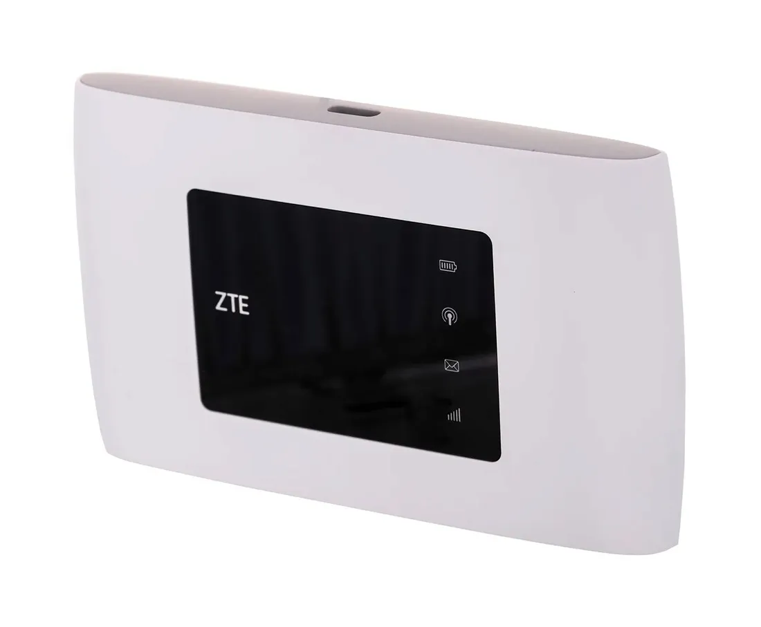 router-zte-mf920c-zte-poland