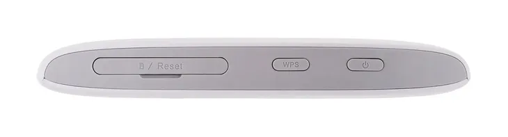 router-zte-mf920c-zte-poland-model-mf920c
