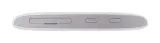 router-zte-mf920c-zte-poland-model-mf920c