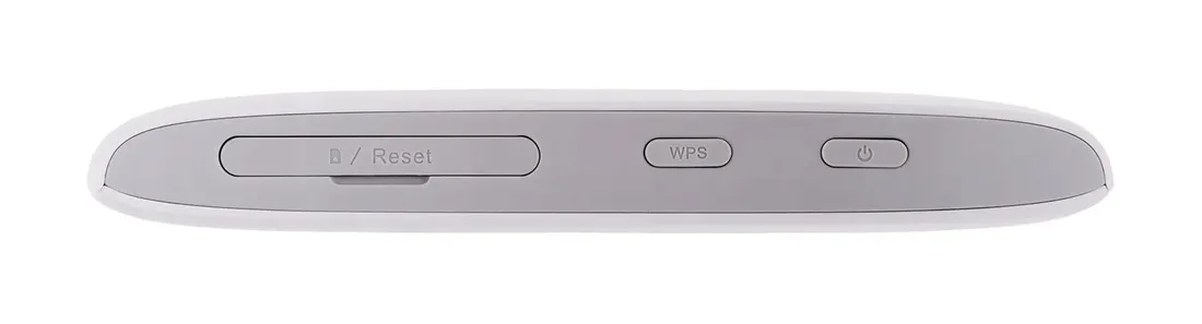 router-zte-mf920c-zte-poland
