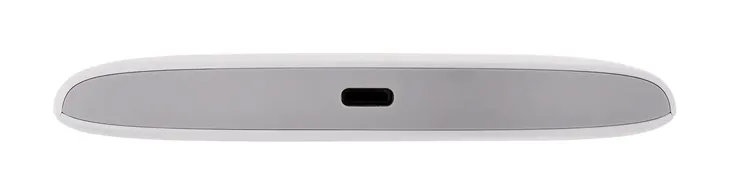 router-zte-mf920c-zte-poland-kod-producenta-mf920c