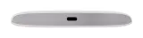 router-zte-mf920c-zte-poland-kod-producenta-mf920c