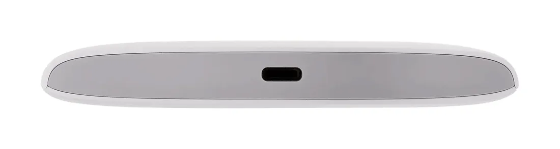 router-zte-mf920c-zte-poland