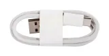 router-zte-mf920c-zte-poland-stan-opakowania-oryginalne