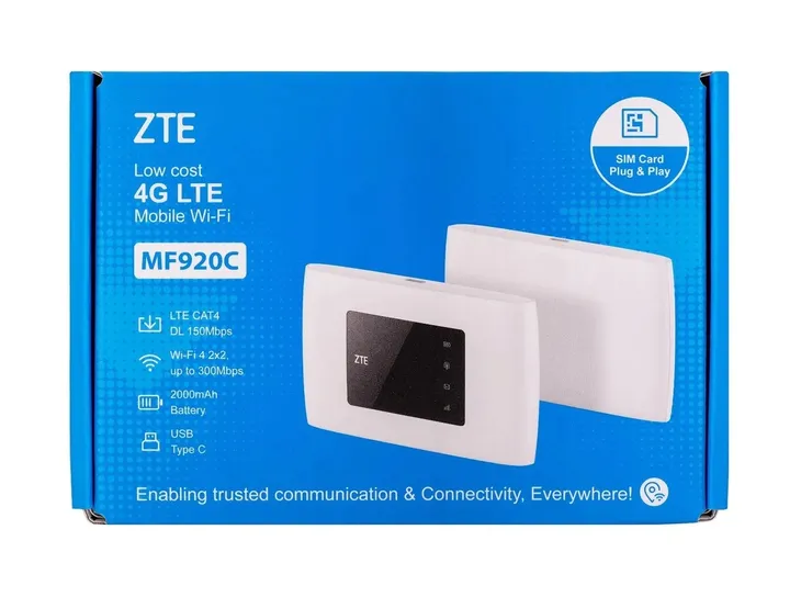 router-zte-mf920c-zte-poland-glebokosc-15-mm