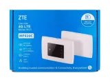 router-zte-mf920c-zte-poland-glebokosc-15-mm