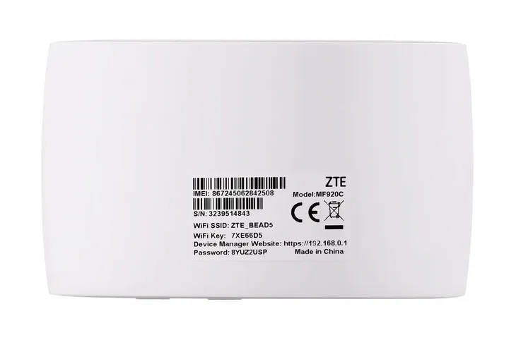 router-zte-mf920c-zte-poland-szerokosc-107-mm