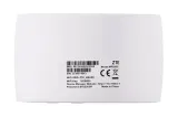 router-zte-mf920c-zte-poland-szerokosc-107-mm