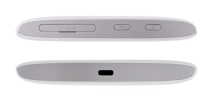 router-zte-mf920c-zte-poland-wysokosc-64-mm