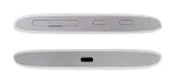 router-zte-mf920c-zte-poland-wysokosc-64-mm