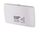 router-zte-mf920c-zte-poland-stan-nowy-model-mf920c