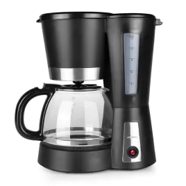 tristar-coffee-maker-or-cm-1236-or-drip-or-900-w-or-black-tristar