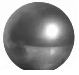 kula-pusta-fi-30-z-otworem-13x132mm-elementy-kute-43-630