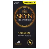 unimil-skyn-box-20-original-stan-nowy