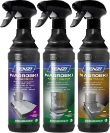zestaw-tenzi-do-czyszczenia-i-konserwacji-nagrobkow-3x600ml-tenzi
