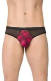 mens-briefs-4524-pink-xl
