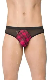mens-briefs-4524-pink-xl