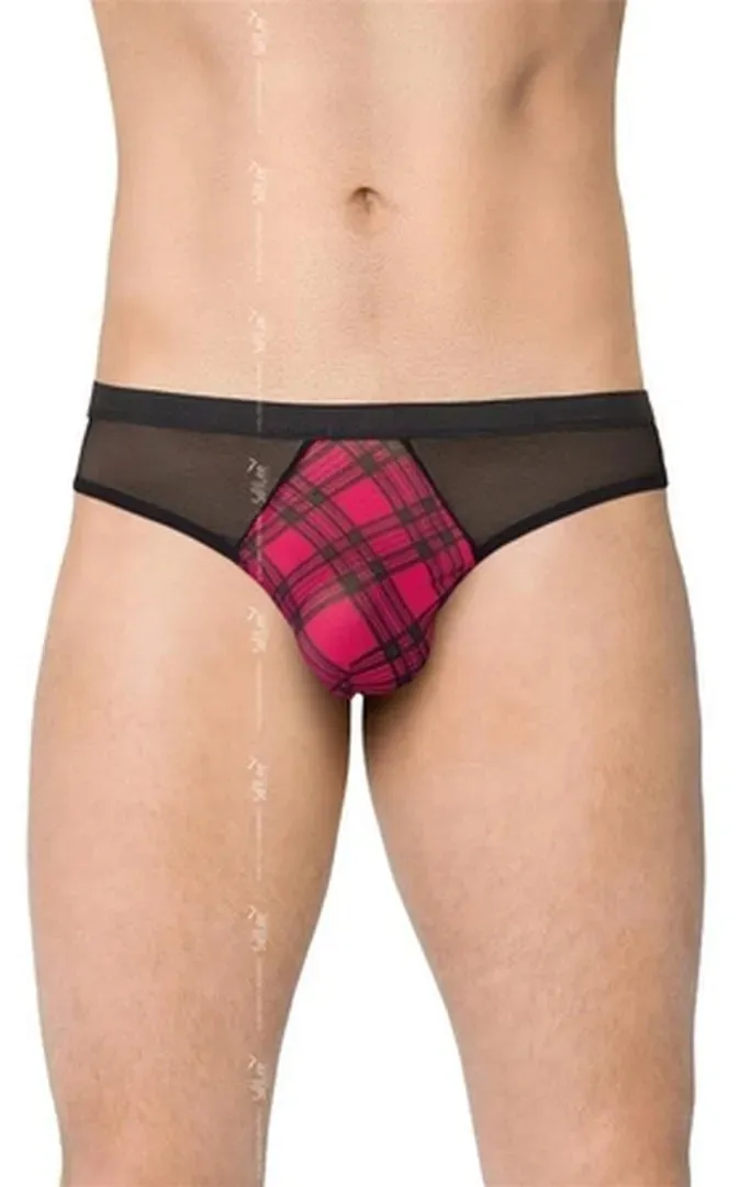mens-briefs-4524-pink-xl