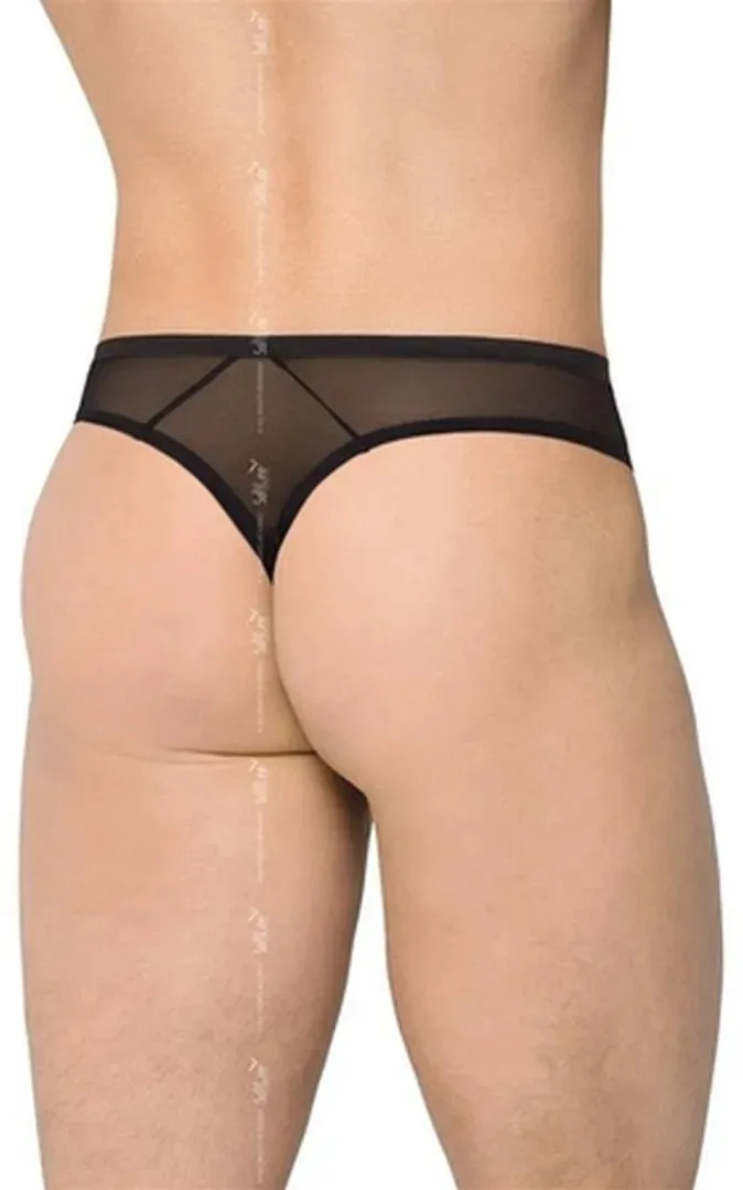 mens-briefs-4524-pink-xl