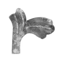 lisc-elementy-kute-51-006-h80xl80-3mm