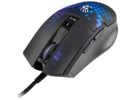 mysz-a4tech-bloody-l65-max-rgb-honeycomb-activated-a4tech