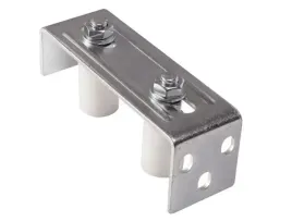 rolki-prowadzace-do-bramy-przesuwnej-fi-30mm-rolka-prowadzaca-regulowane