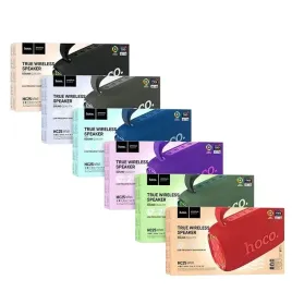 hoco-przenosny-glosnik-bluetooth-5-2-210-w-4000-mah-fm-tf-usb-aux-hoco