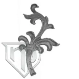 lisc-lewy-52-035-h225xl130-4mm