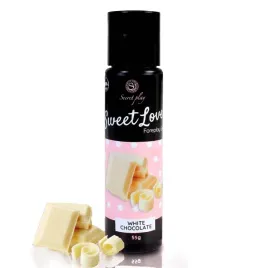 white-chocolate-gel-60-ml